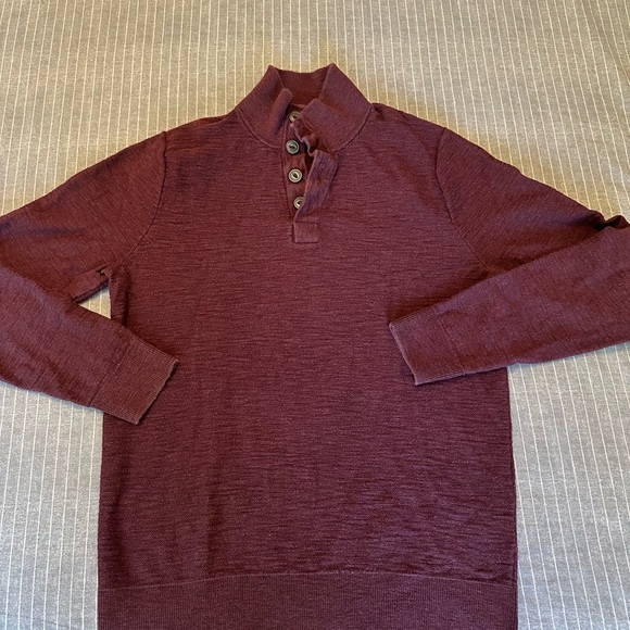 red ale Other - Full Sleeves Tee